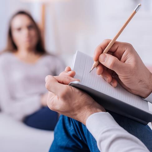 Step vardanInc1.jpg image