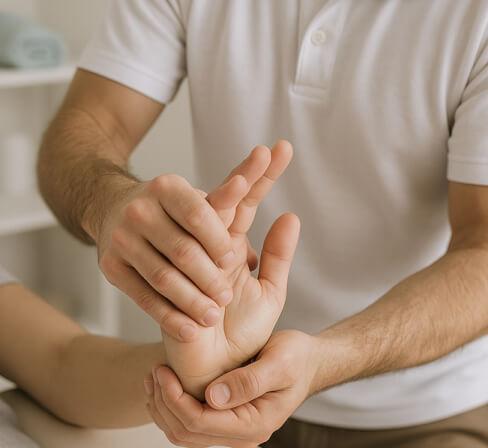 Step vardanInc2.jpg image