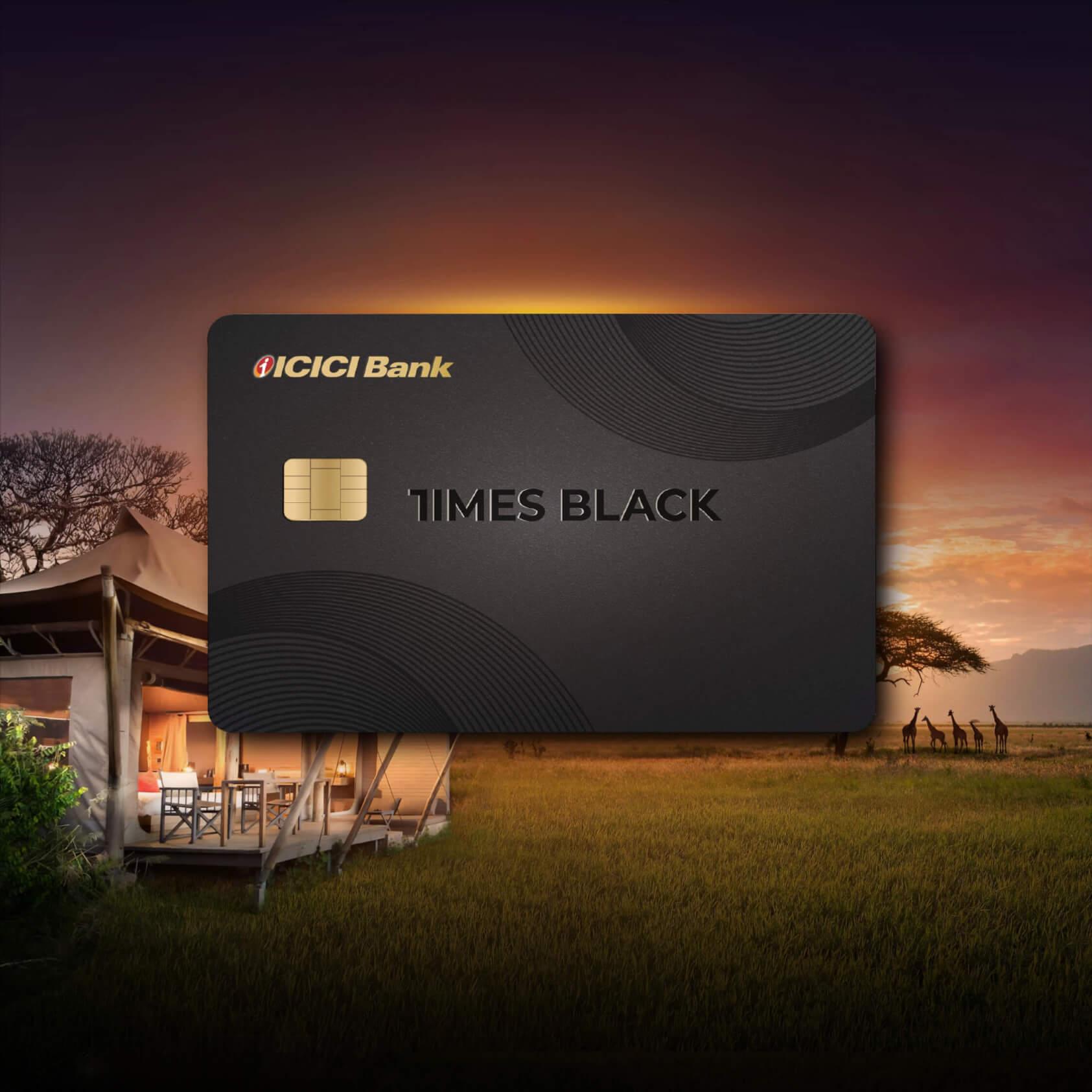 TIMES BLACK image