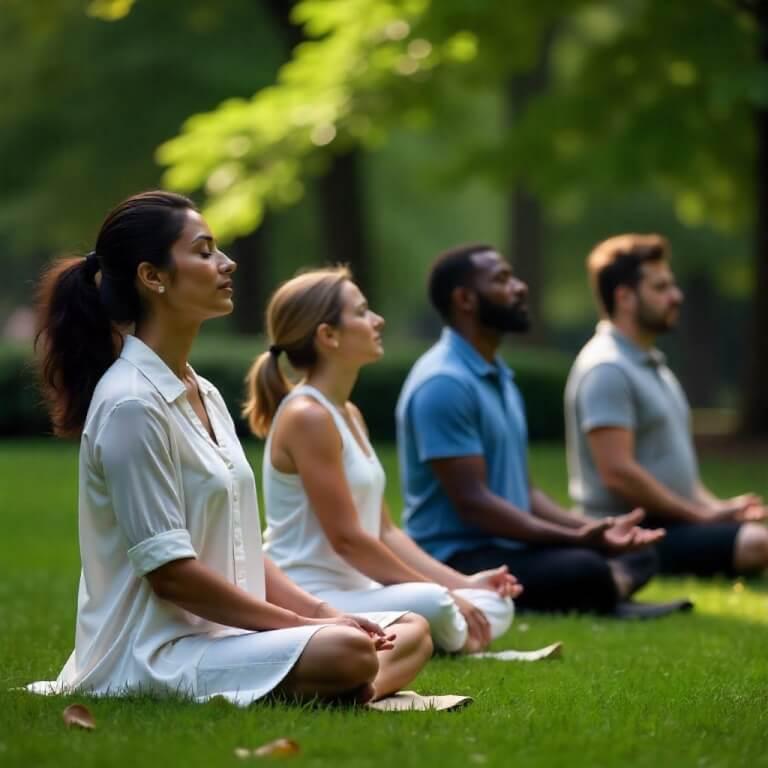 Step wellness.jpeg image