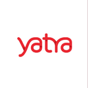yatralogo2.png