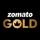 zomatologo.png