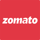 zomatonewlogo.png