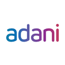 adanilogo.png