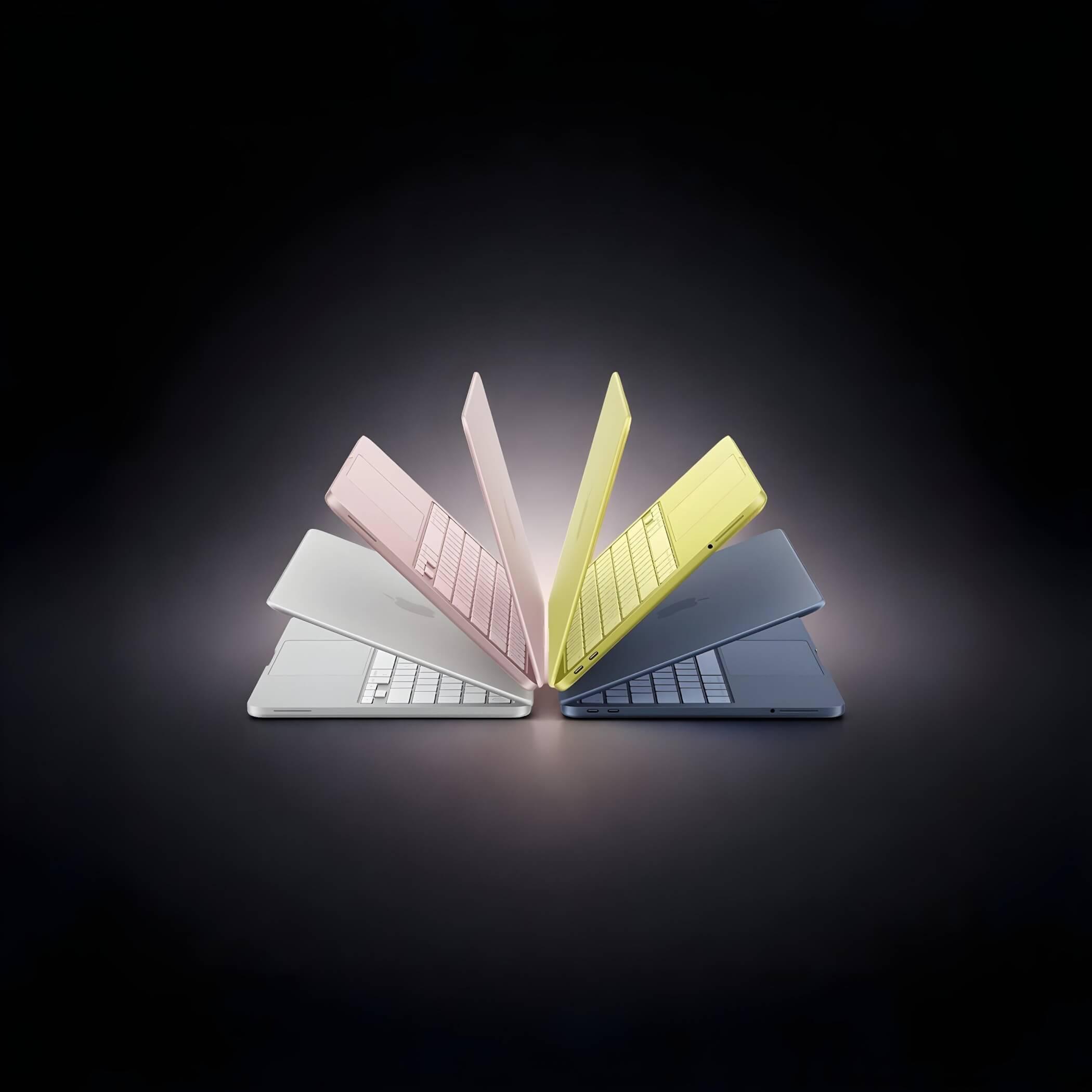 APPLE image