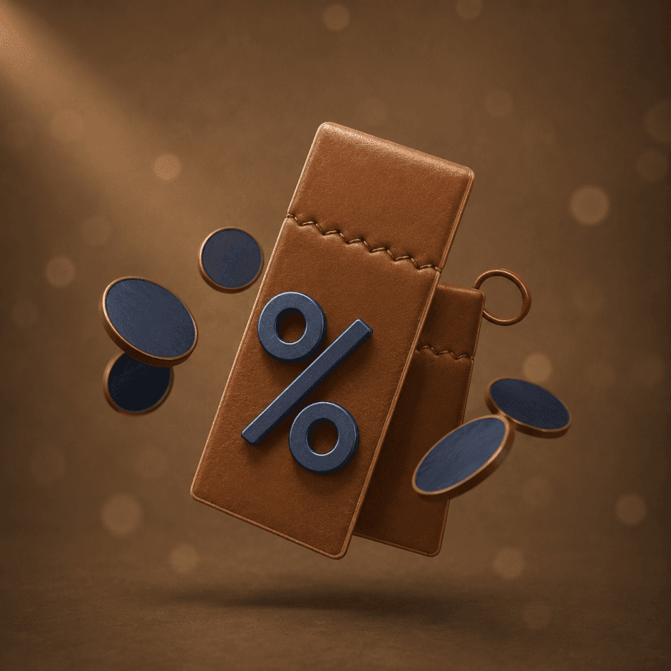 Step applycode1.png image