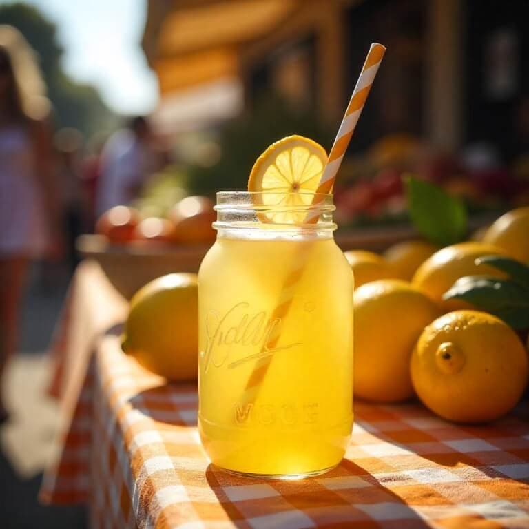 Step beverage.jpg image