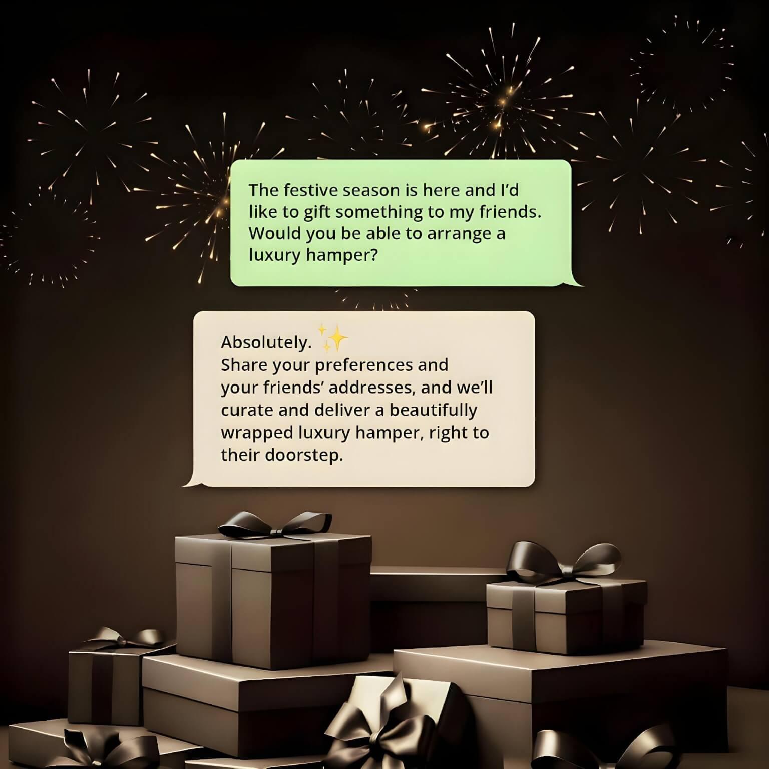 CRIBLIFE SERVICES image