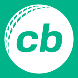CRICBUZZ PLUS logo