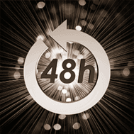 Step dininghiw1.png image