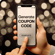 Step generatecode1.png image