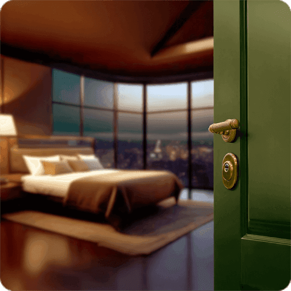 Step hotelishop.png image