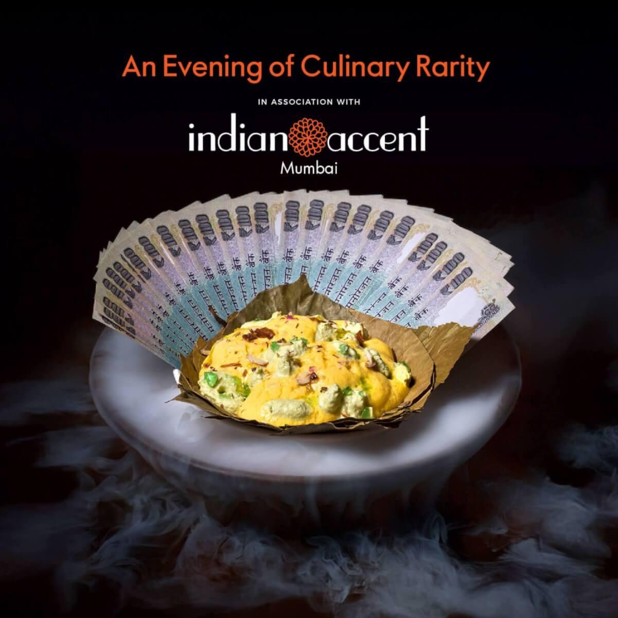 indianaccent5small.jpg