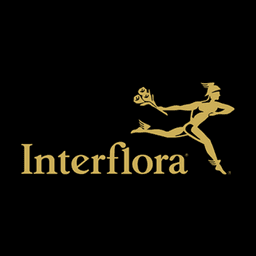 INTERFLORA logo