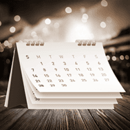 Step klookhiw2.png image