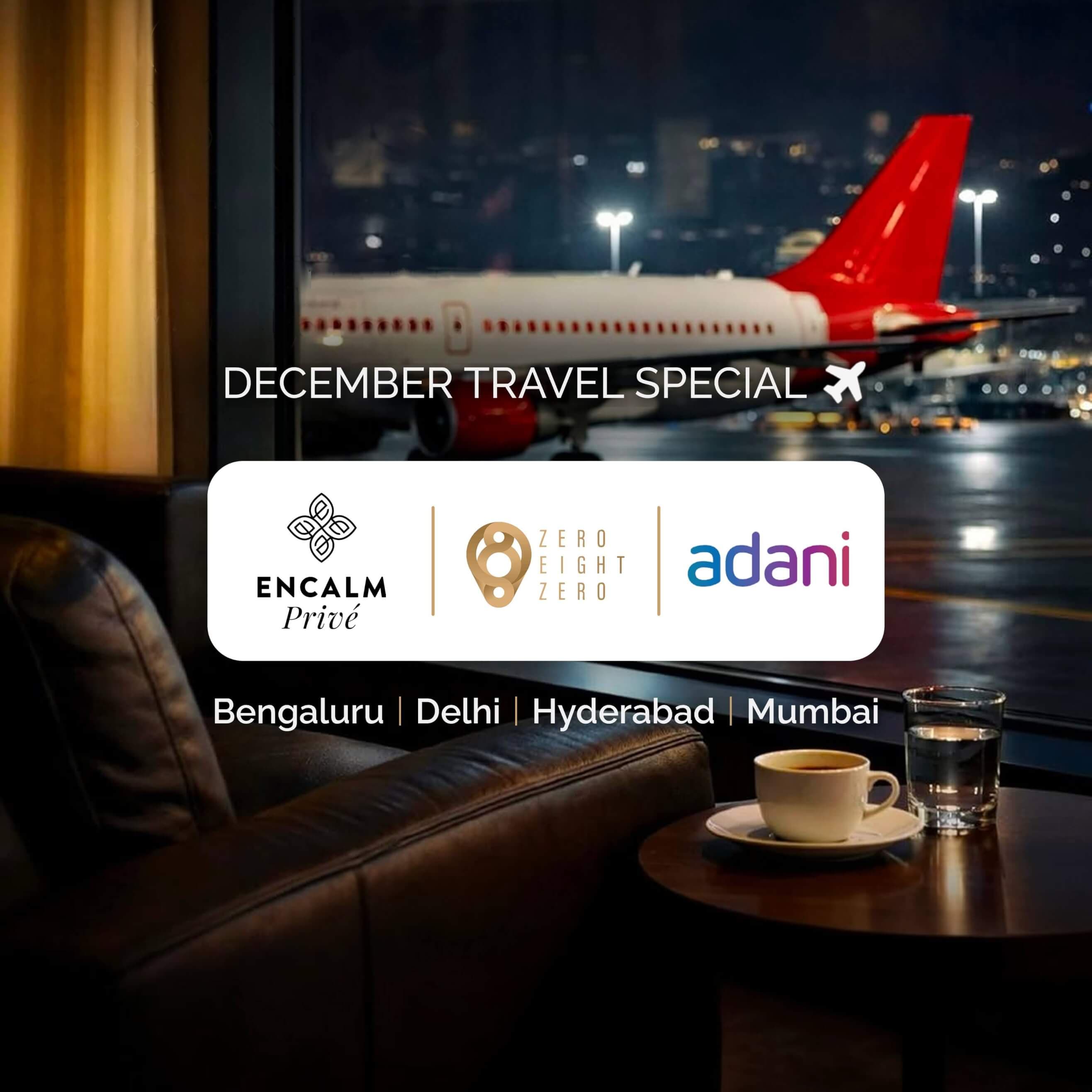 BUSINESS CLASS LOUNGE image