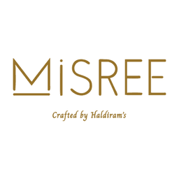 MISREE logo