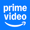 primevideologo.png