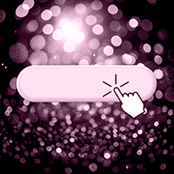 Step privestep1.png image