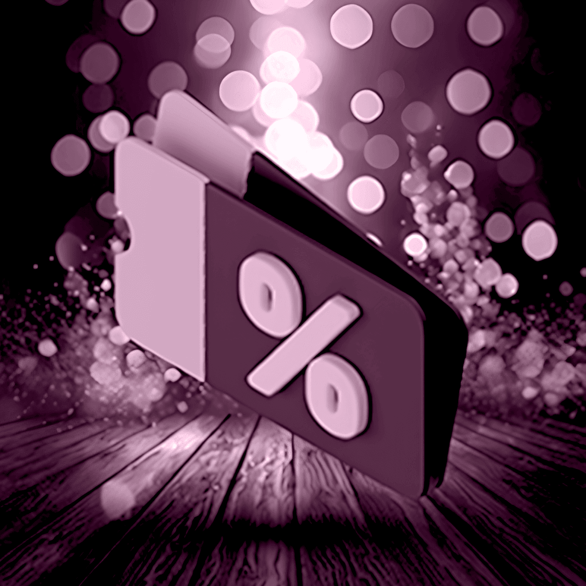 Step privestep2.png image