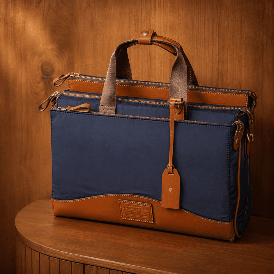 Step regentbag7.png image