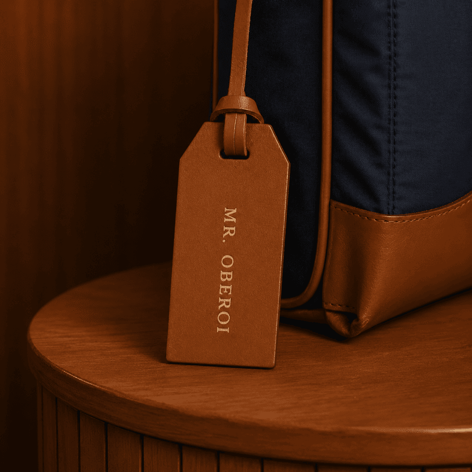 Step regentbag8.png image