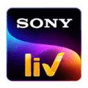 sonylivlogo.png