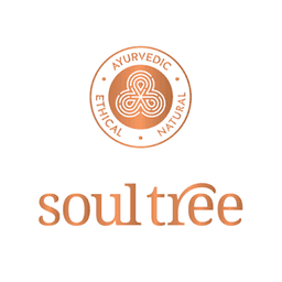 SOULTREE logo