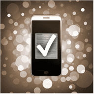 Step successtick.png image