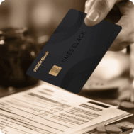 Step swipecardhiw.png image