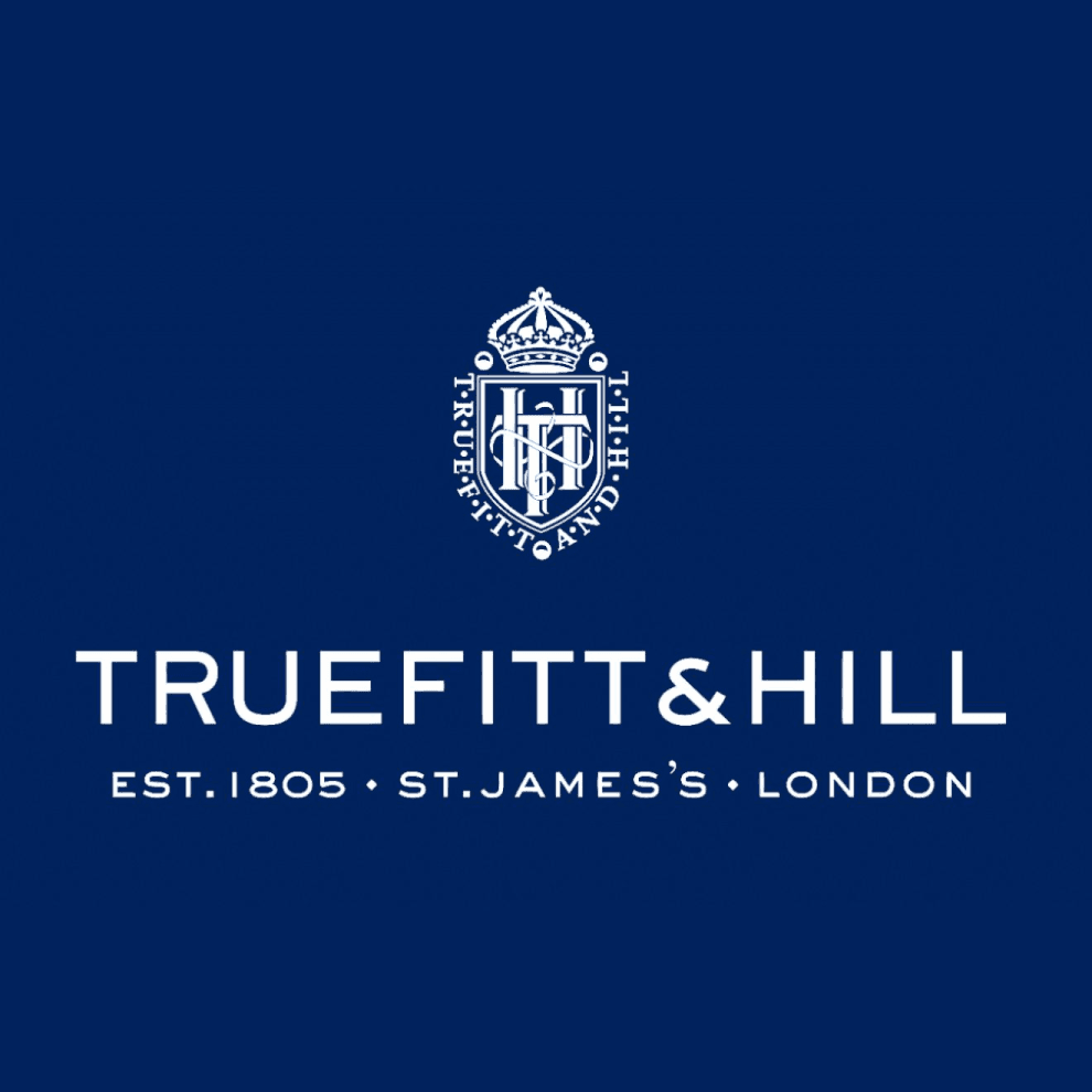 TRUEFITT & HILL