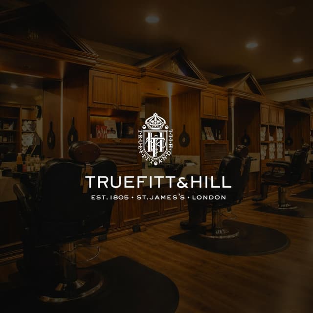 tfhlogo.png
