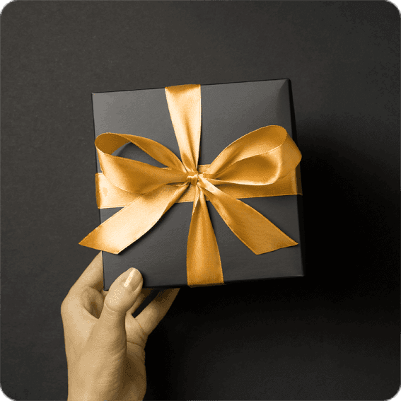 Step voucherishop.png image