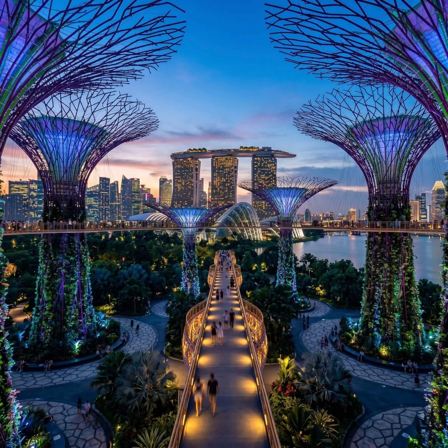 VISA POWER TRAVEL image