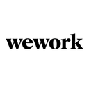 weworknew.png