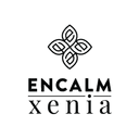 xenia2logo.png