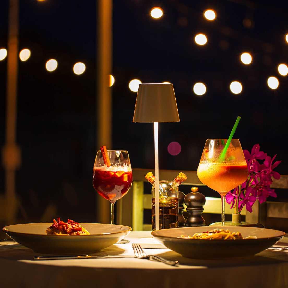 ZOMATO image
