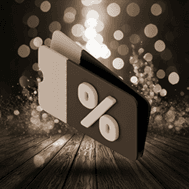 Step zomatohiw1.png image